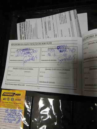 ROYAL ENFIELD METEOR 650 CELESTIAL ROYAL ENFIELD METEOR 650 CELESTIAL